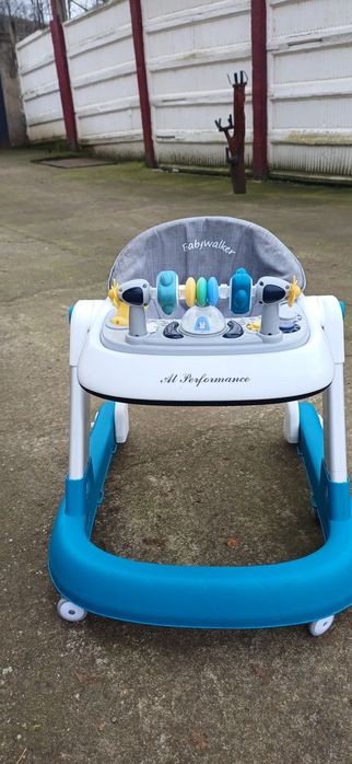 Vând  pătuț , saltea pătuț, premergător