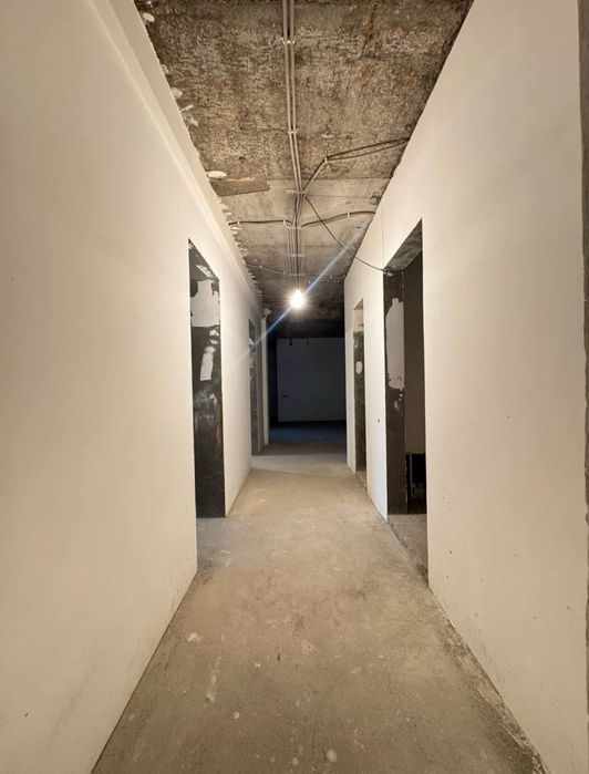 Продается 3х ком квартира, ЖК Габус, ор-р: Глинка, 150м²