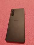 Sony 10v impecabil