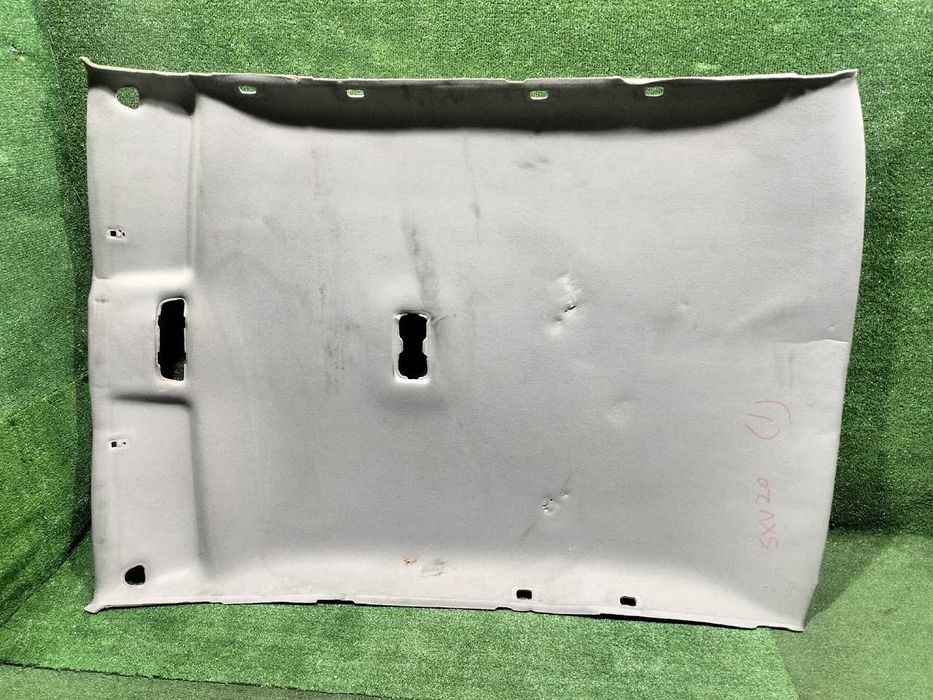 Продам Обшивка потолка Toyota Camry Gracia седан