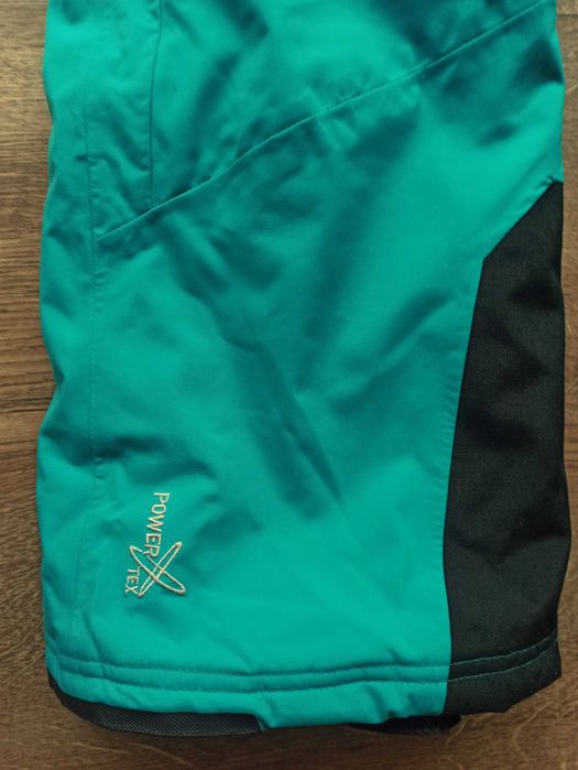 Salewa ski/snowboard дaмски панталон  XS