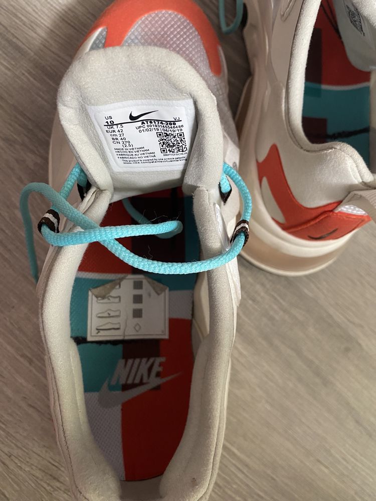 Liu jo-40,Nike 41/42/