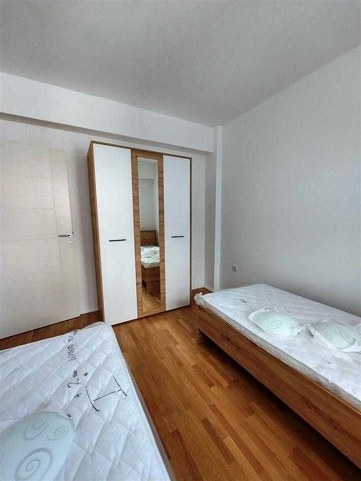 Дава се под наем Двустаен апартамент в София, Овча купел - 65 кв.м за 408 € - Снимка #2