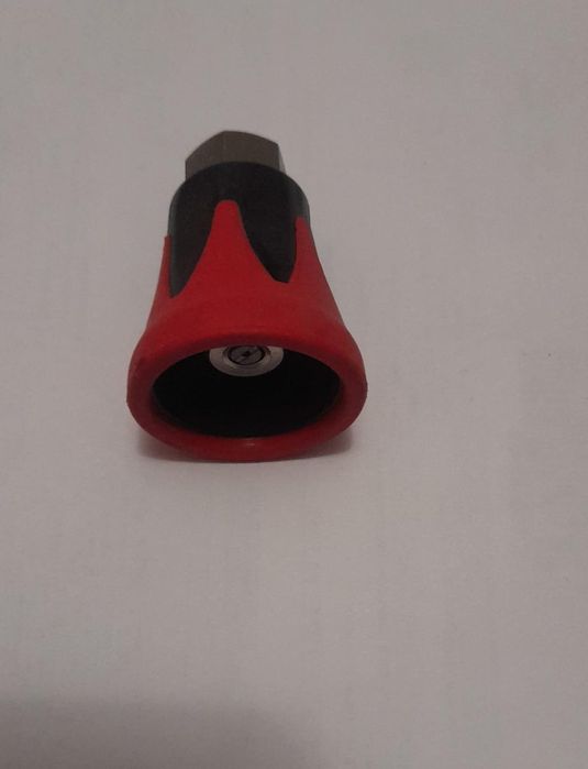 Мой сам запчастлар