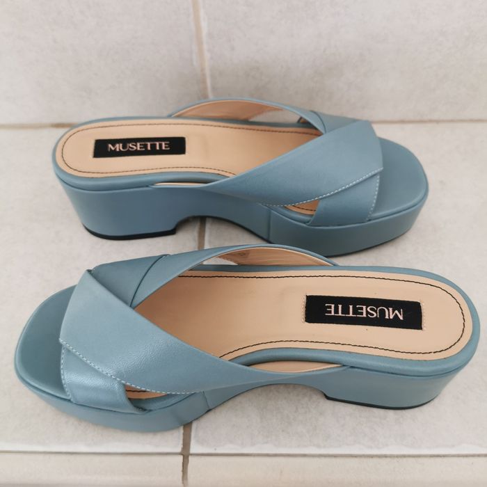 Musette saboti noi mar 37