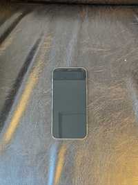 Sticla fata iPhone 12 Pro 450 lei