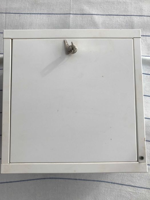 Pompa de circulatie Grundfos Alpha 3