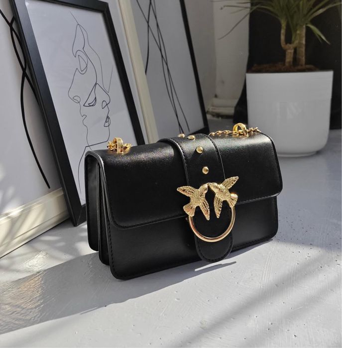 Женские сумки новые