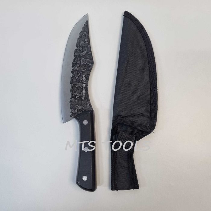 Cutit satar tip japonia diverse modele