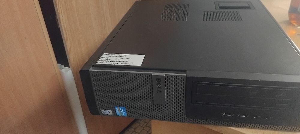 Продам компб/у.хорошем состоянии можно на запчасти