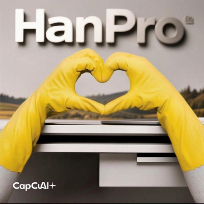 Уборка помещений дешево