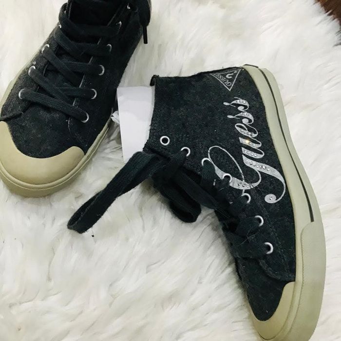 Adidasi Nike Crocs Puma Guess