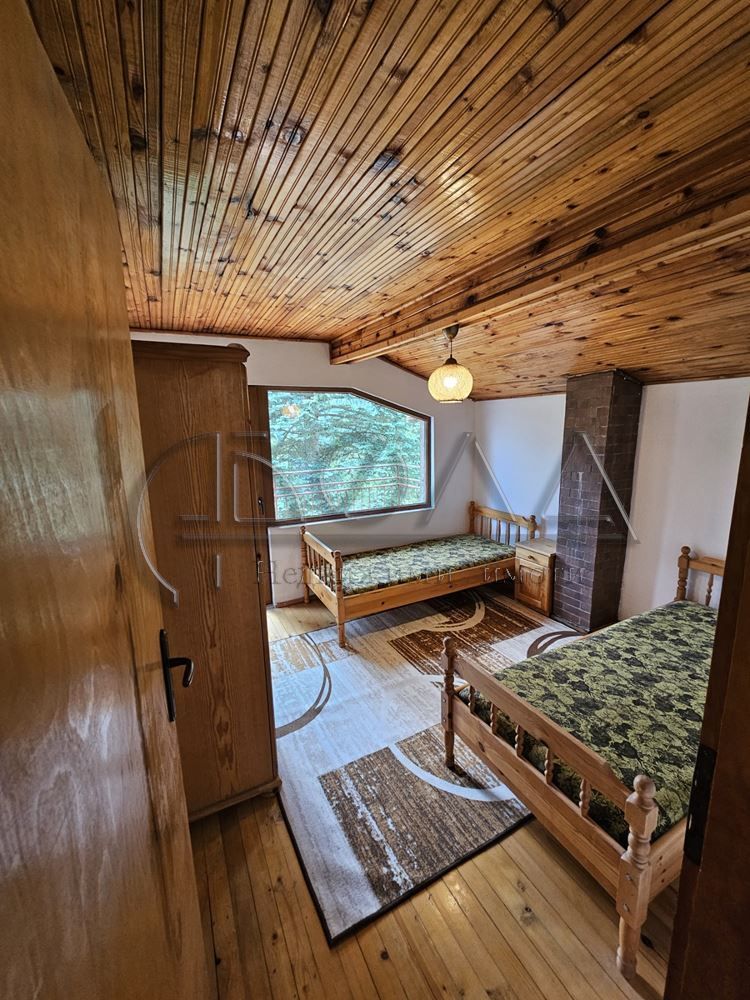 Продава се Къща в с. Томпсън, Област София-област - 216 кв.м за 575 €/кв.м - Снимка #11