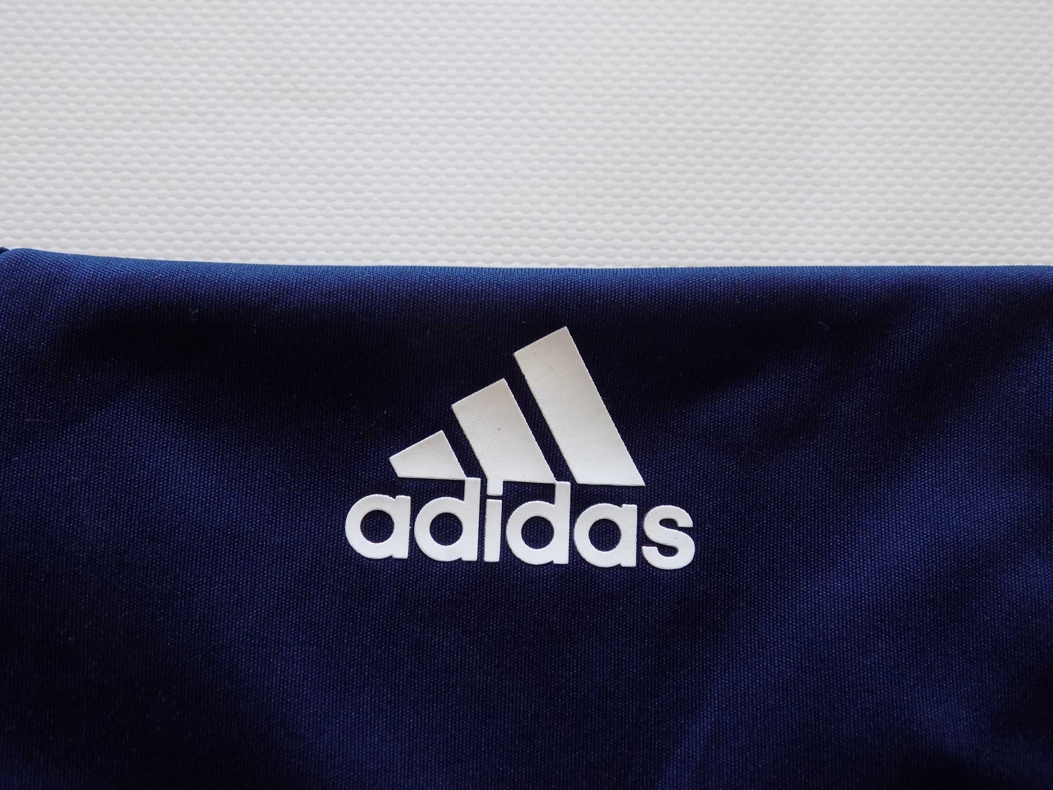 Тениска adidas адидас потник оригинална спорт фитнес крос мъжка S/2XL