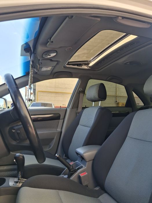 ЖЕНТРА автомат comfort PLUS. Пробег 25мың. Краска родной. ГАРАНТИЯ
