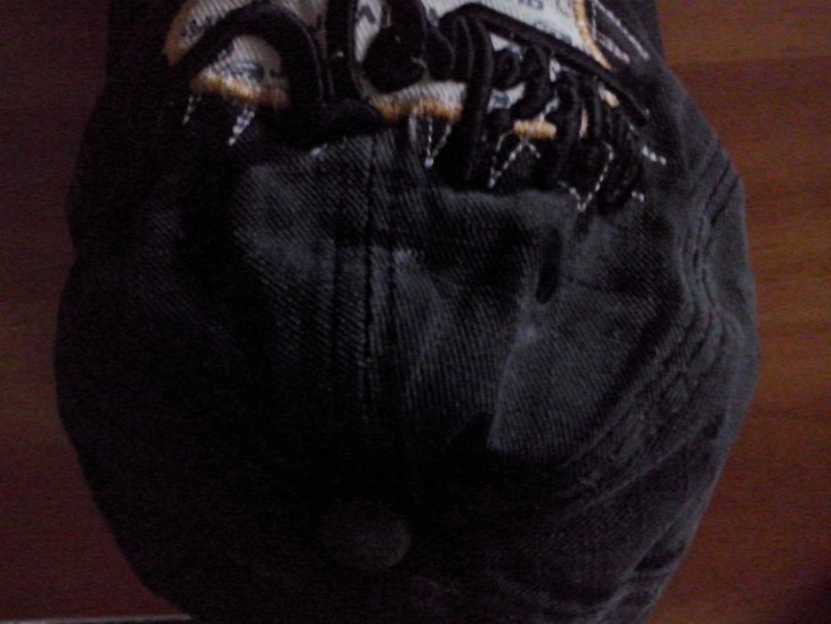 Sepci sport barbati - Brasov