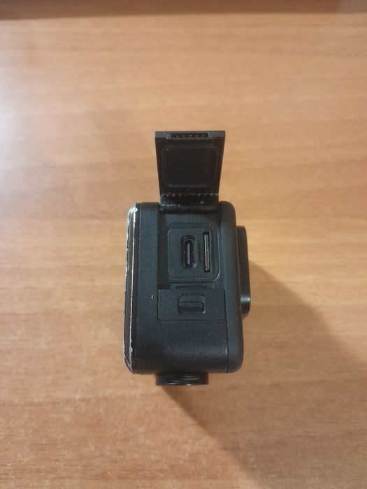 Gopro hero 11 mini