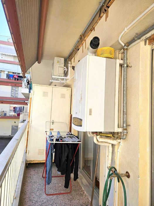 Продава се Двустаен апартамент в София, Лозенец - 60 кв.м за 1667 €/кв.м - Снимка #13