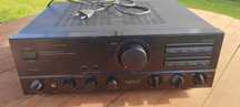 Усилвател ONKYO А-8670