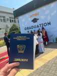 Международный транспортно-гуманитарный университет диплом diploma мтгу