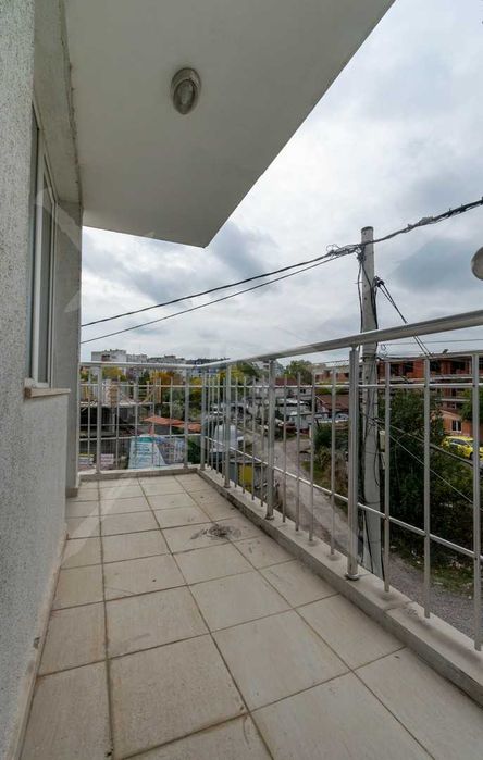 Продава се Тристаен апартамент в София, Обеля 1 - 91 кв.м за 1847 €/кв.м - Снимка #9