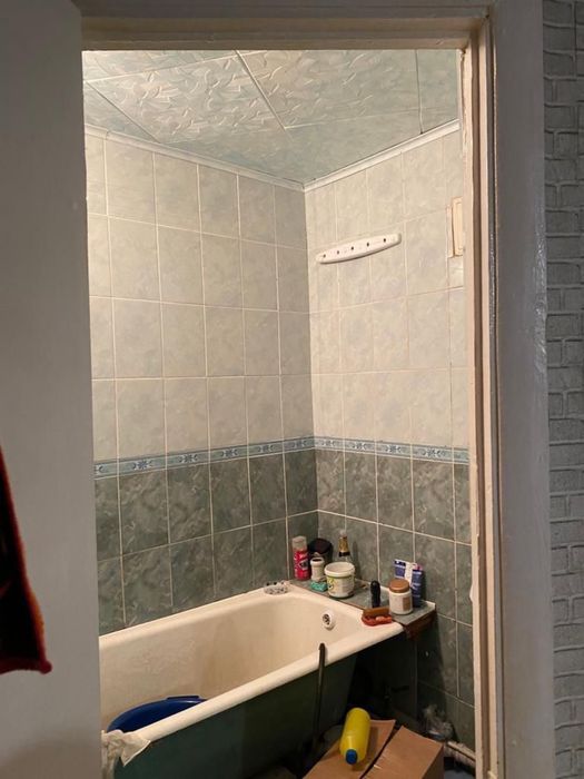 Продом 3 х комнатную квартиру