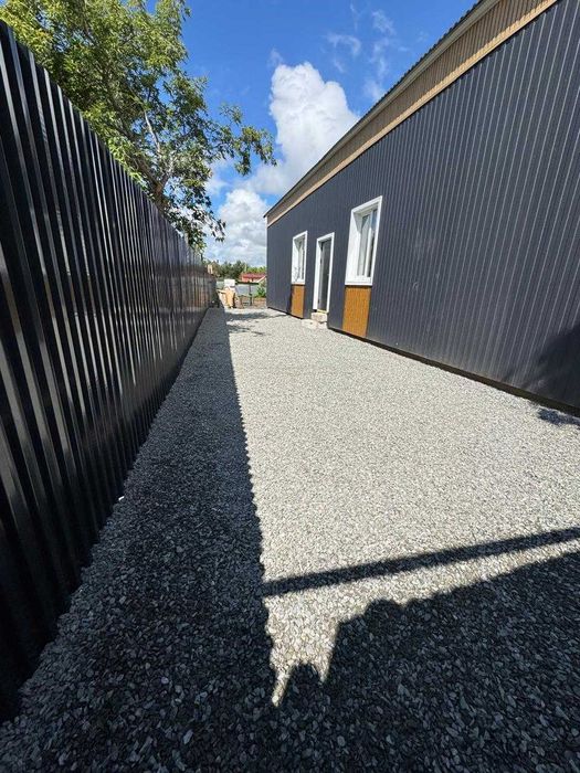 Продается коттедж в районе КСК!