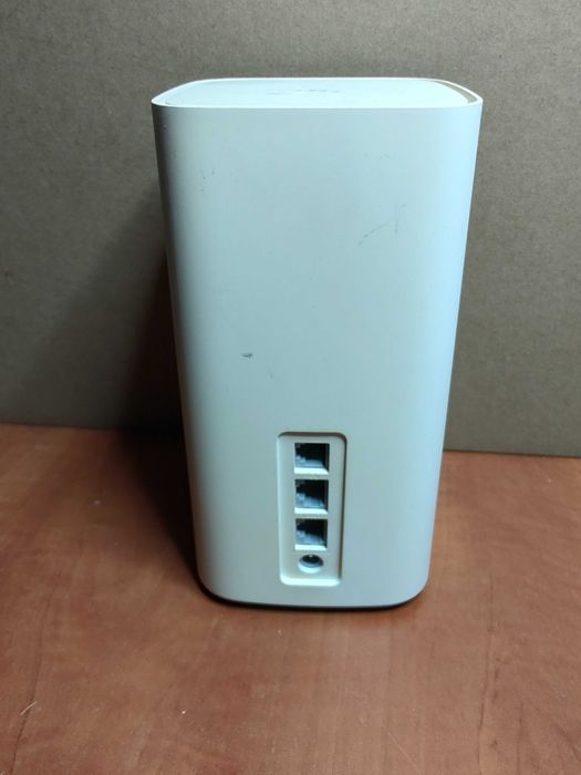 Router internet Huawei cartela sim 4G + 5G CPE Pro 2 H122-373 necodat