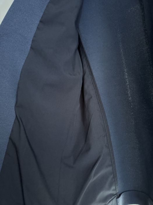 Мъжко сако Zara Размер S