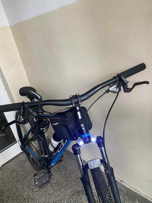 Avalanche gt sport 26inch