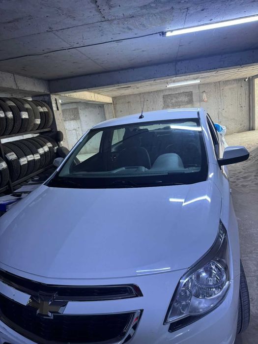 авто под такси алматы