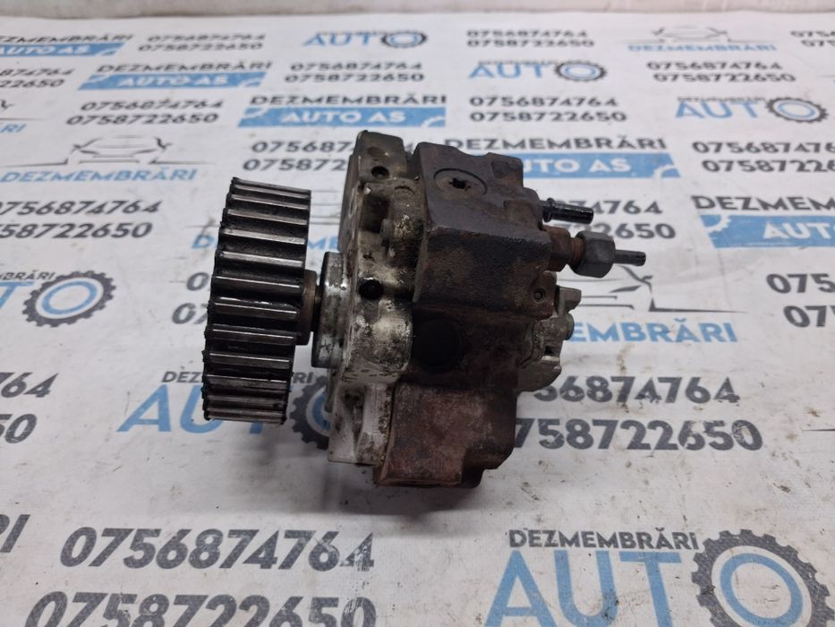 Pompa injectie 1.9 dci Renault Scenic 2003 - 2011