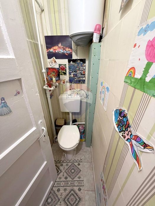 Продава се Тристаен апартамент в Варна, Аспарухово - 78 кв.м за 1789 €/кв.м - Снимка #9