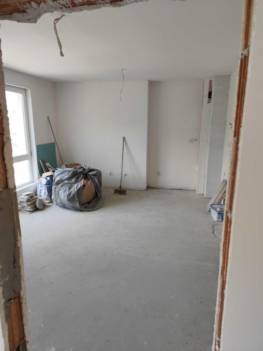 Продава се Двустаен апартамент в София, Илинден - 61 кв.м за 2361 €/кв.м - Снимка #2