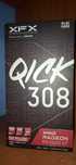 6600xt placa video