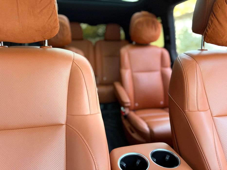 Li 9 Max. Srochna sotiladi.