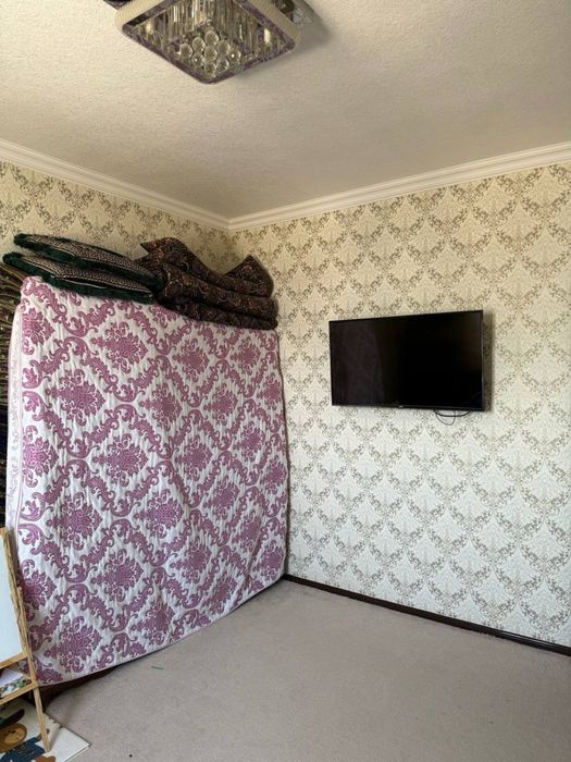 Уй сотилади 2 хона!!!