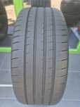 245 35 20 O BUCATA Anvelopa de vară Goodyear Runflat  Dot 33.21