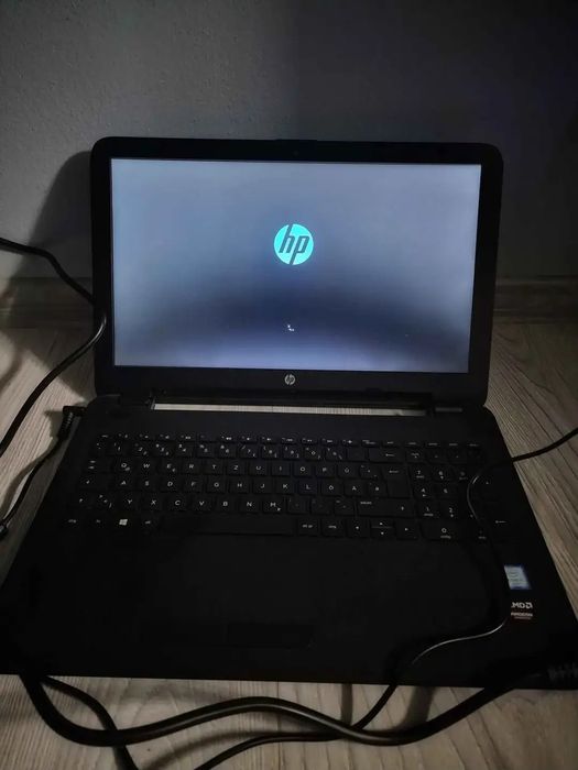 Leptop Gaming HP Tpn C125,Livrare in tara ‼️