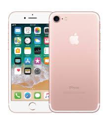 Iphone 7   128 KH sotiladi