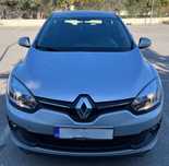 Proprietar! Megane in stare excelenta. Doar 62.000 km reali!