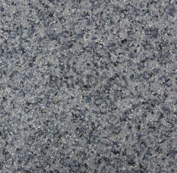 Linoleum cabinet medical, pardoseala antibacteriana-antistatica