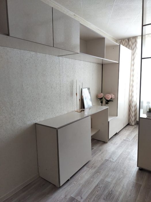 Сдам квартиру однокомнатную