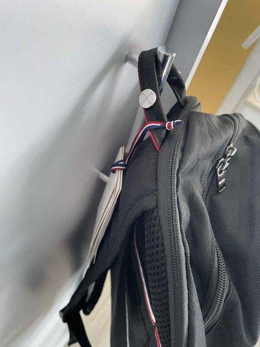 Спортна раница-U.S.POLO ASSN.