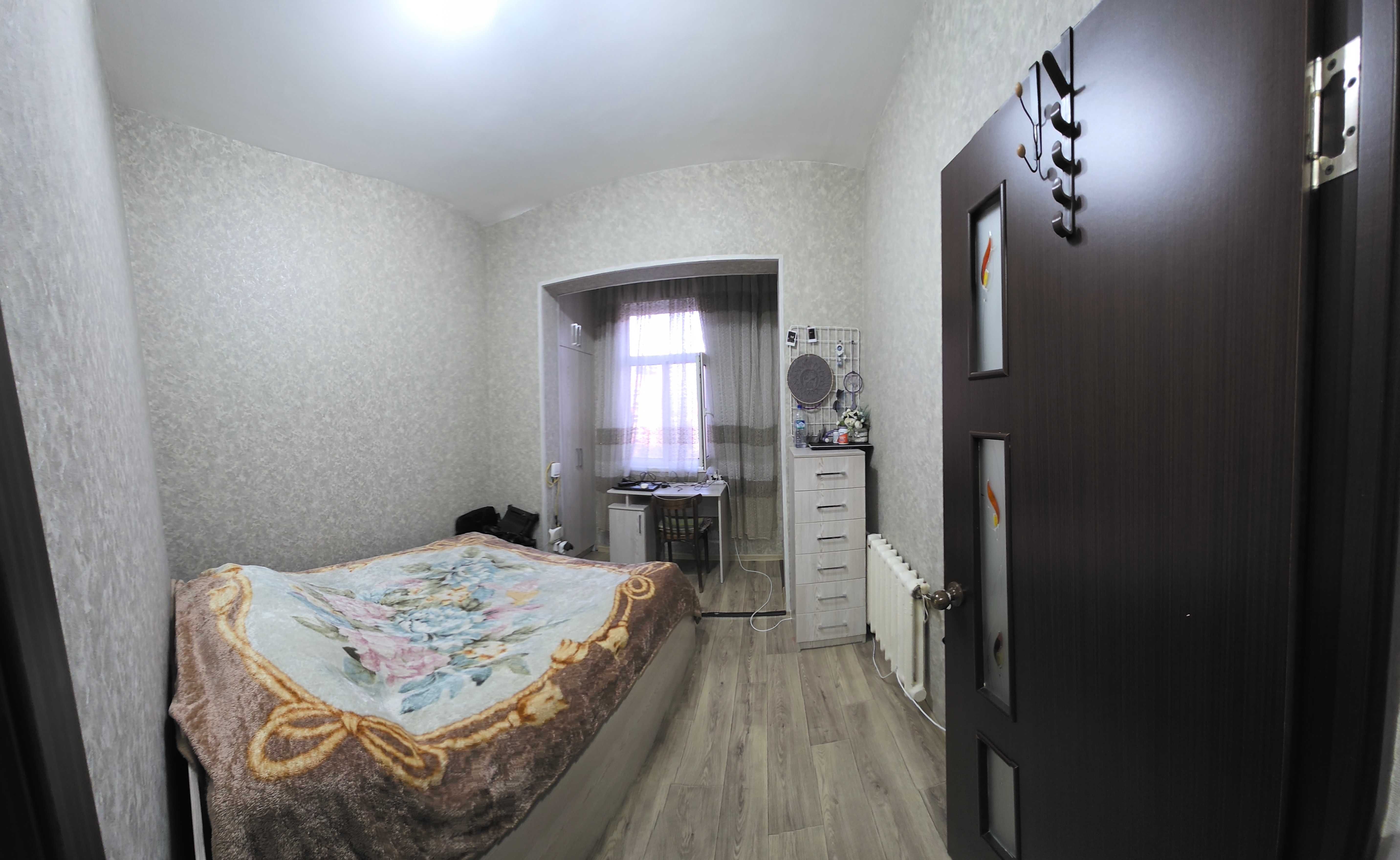 Продается квартира от собственника