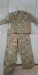 Haine militare noi