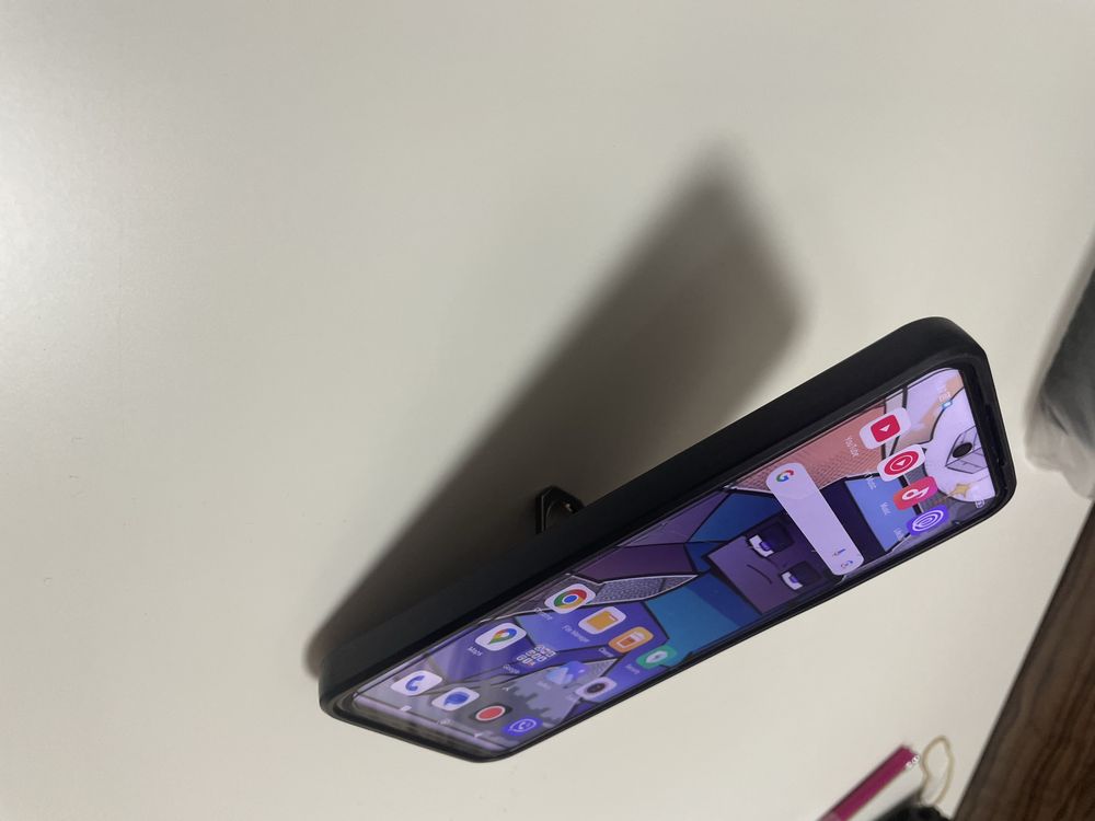 XIAOMI 9 pro отличен