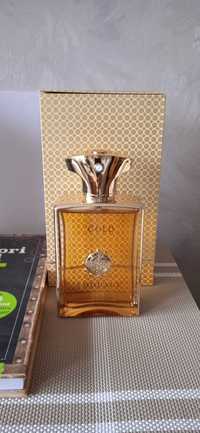 Parfum Amouage Gold (original)