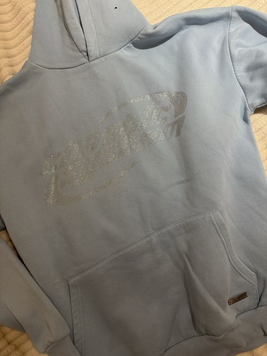 Суитчери лот маркови