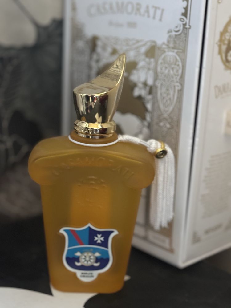 Guerlain, xerjoff, dior